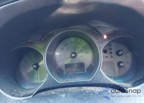 2006 Lexus Gs 300 from USA, damaged, VIN JTHBH96S665011576